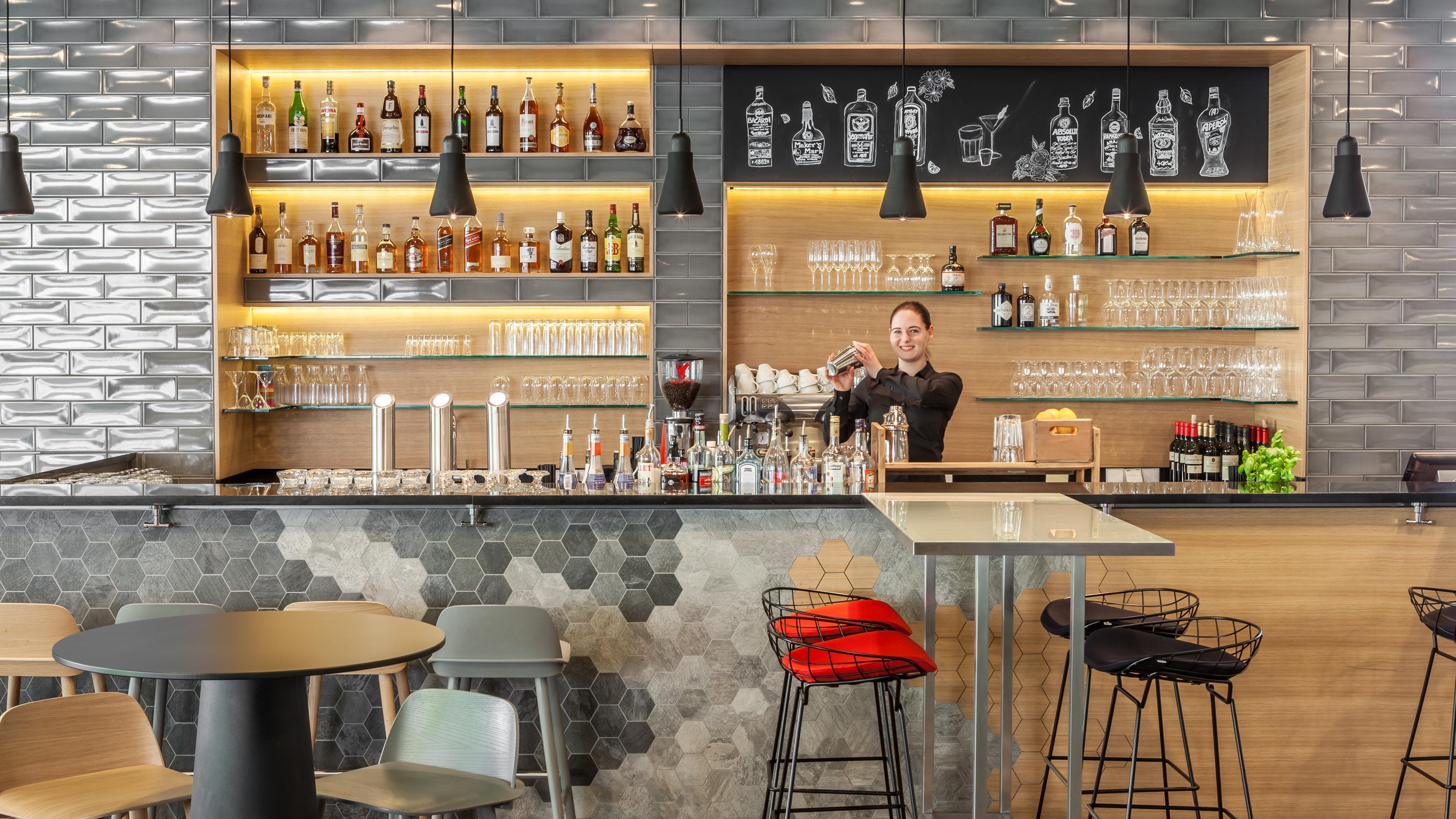 - Westpark By Ihg Hotel Munich